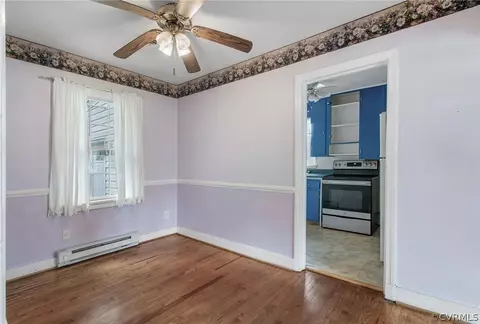 Dining - 514 E Read St, Henrico, VA 23075 photo 1 of 1