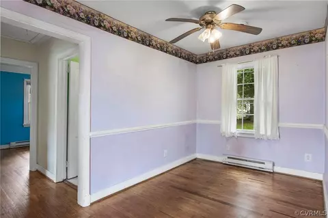 Other - 514 E Read St, Henrico, VA 23075 photo 1 of 4