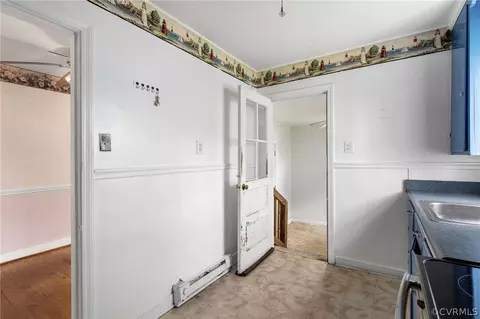 Other - 514 E Read St, Henrico, VA 23075 photo 2 of 4