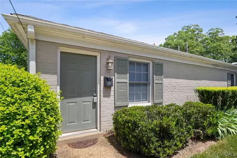 416 Roseneath Rd #B, Richmond, VA 23221