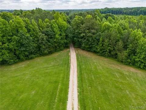 6009 Tranquility Ln, Sutherland, VA 23885 photo 7
