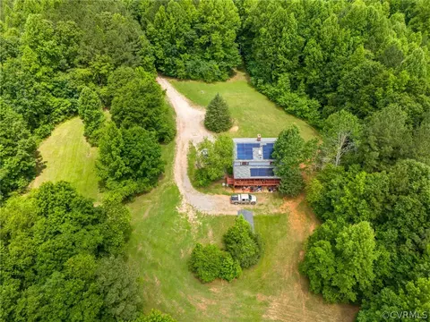6009 Tranquility Ln, Sutherland, VA 23885 photo 6