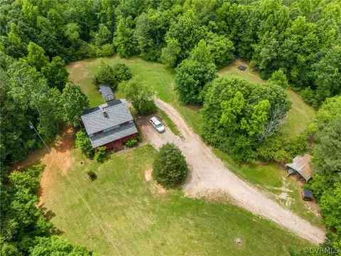 6009 Tranquility Ln, Sutherland, VA 23885 photo 5