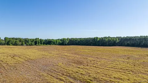 0 Powcan Rd, Bruington, VA 23023