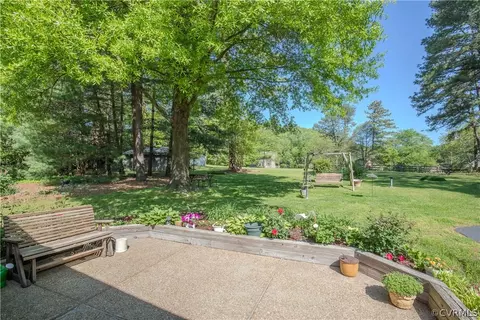 10470 Gregory Ave, Glen Allen, VA 23059