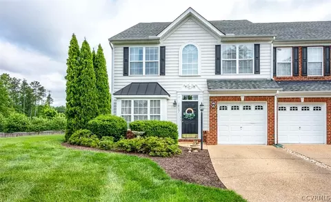 10151 Cool Hive Pl, Mechanicsville, VA 23116