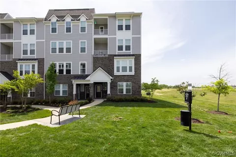 7403 Hancock Towns Ct, Chesterfield, VA 23832