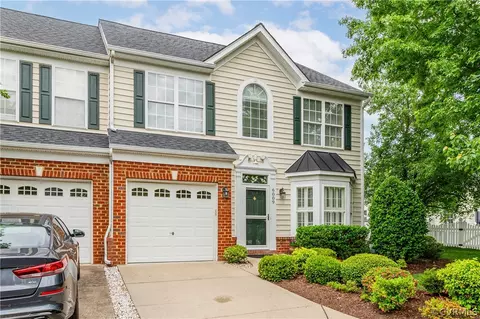 6009 Bishops Gate Ct, Glen Allen, VA 23059