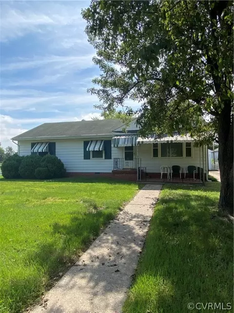 3629 Reynolds Rd, Richmond, VA 23223