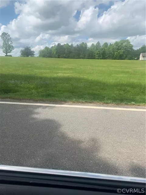 19 Acres - Old Buckingham, Powhatan, VA 23139