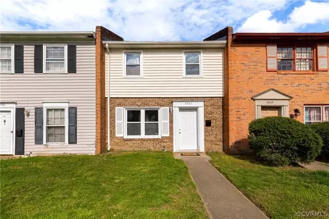 5903 Phillips Ln, Richmond, VA 23234