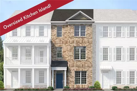 13820 Village View Dr, Midlothian, VA 23114