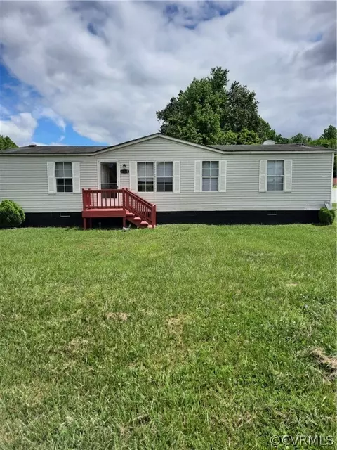 8402 Holdsworth Rd, Disputanta, VA 23842
