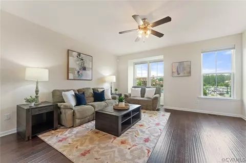 14217 Martinet Xing, Midlothian, VA 23114