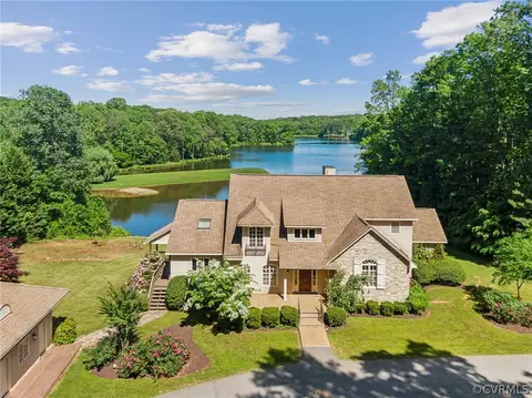 2160 Stavemill Estates Dr, Powhatan, VA 23139