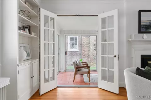 3305 Gloucester Rd, Richmond, VA 23227 photo 18