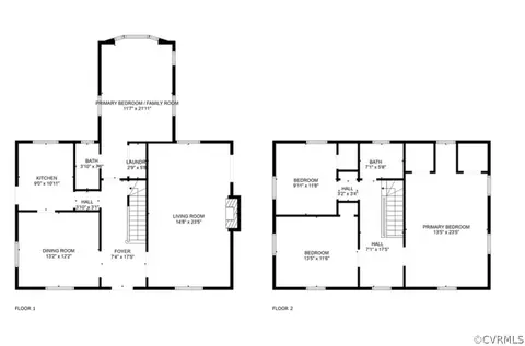 3305 Gloucester Rd, Richmond, VA 23227 photo 49