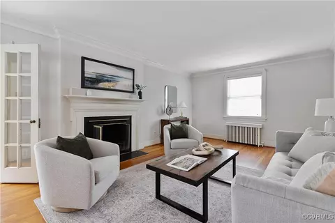 3305 Gloucester Rd, Richmond, VA 23227 photo 12