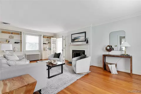 3305 Gloucester Rd, Richmond, VA 23227 photo 7
