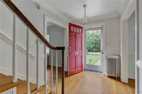 3305 Gloucester Rd, Richmond, VA 23227 photo 5
