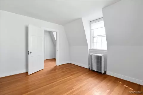 3305 Gloucester Rd, Richmond, VA 23227 photo 41