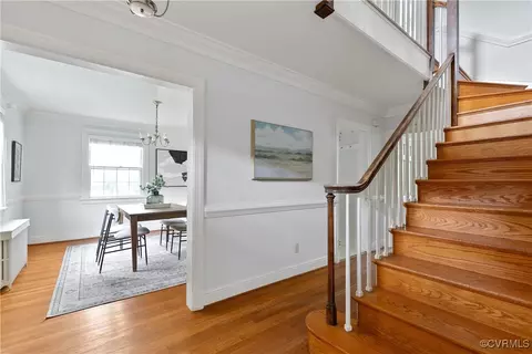 3305 Gloucester Rd, Richmond, VA 23227 photo 31