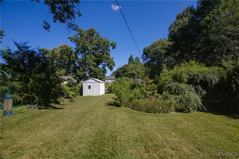 3305 Gloucester Rd, Richmond, VA 23227 photo 45