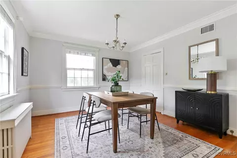 3305 Gloucester Rd, Richmond, VA 23227 photo 22