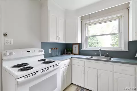 3305 Gloucester Rd, Richmond, VA 23227 photo 26