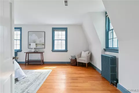 3305 Gloucester Rd, Richmond, VA 23227 photo 33