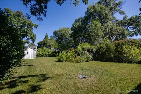 3305 Gloucester Rd, Richmond, VA 23227 photo 44