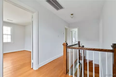 3305 Gloucester Rd, Richmond, VA 23227 photo 32