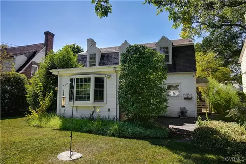 3305 Gloucester Rd, Richmond, VA 23227 photo 48