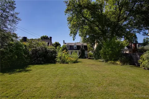 3305 Gloucester Rd, Richmond, VA 23227 photo 47