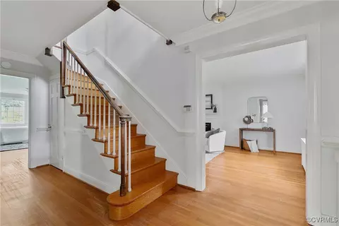 3305 Gloucester Rd, Richmond, VA 23227 photo 6