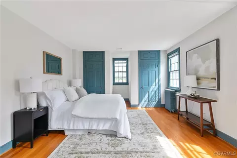 3305 Gloucester Rd, Richmond, VA 23227 photo 34