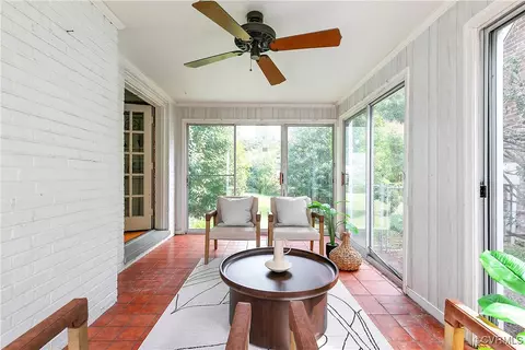 3305 Gloucester Rd, Richmond, VA 23227 photo 21