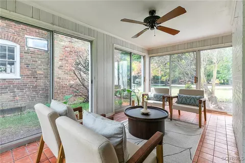 3305 Gloucester Rd, Richmond, VA 23227 photo 20