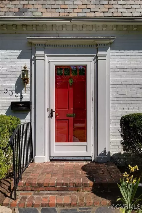 3305 Gloucester Rd, Richmond, VA 23227 photo 4