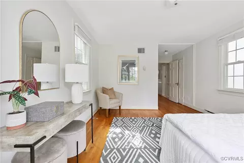 3305 Gloucester Rd, Richmond, VA 23227 photo 30