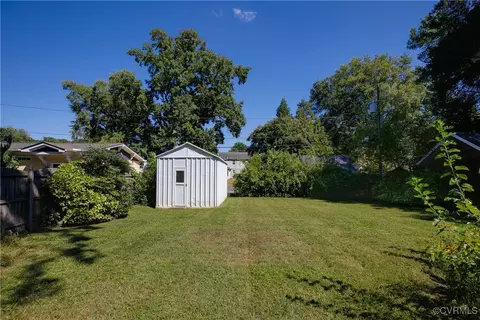 3305 Gloucester Rd, Richmond, VA 23227 photo 46