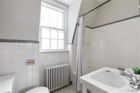3305 Gloucester Rd, Richmond, VA 23227 photo 37