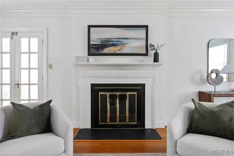 3305 Gloucester Rd, Richmond, VA 23227 photo 13