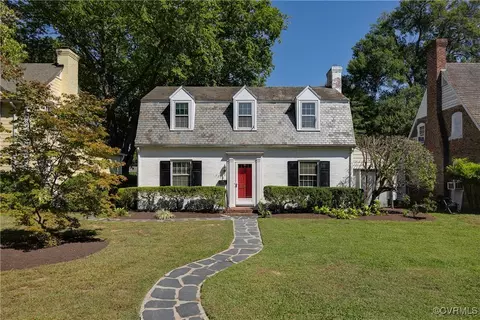 3305 Gloucester Rd, Richmond, VA 23227 photo 2