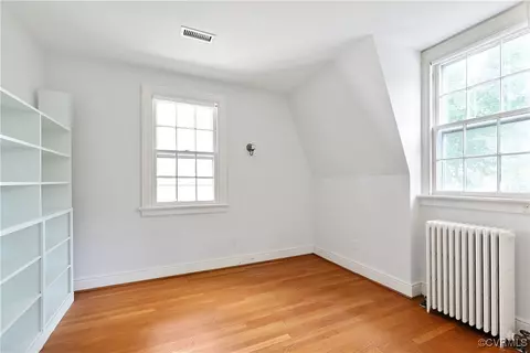 3305 Gloucester Rd, Richmond, VA 23227 photo 42