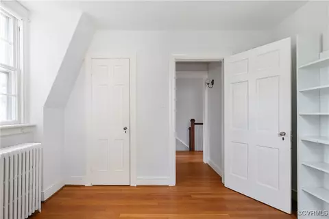 3305 Gloucester Rd, Richmond, VA 23227 photo 43