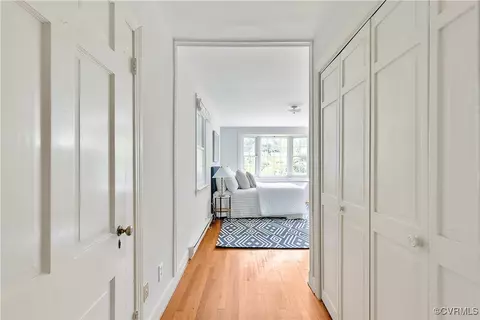 3305 Gloucester Rd, Richmond, VA 23227 photo 27