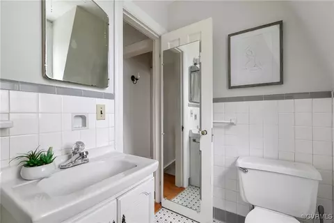 3305 Gloucester Rd, Richmond, VA 23227 photo 38