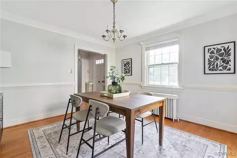 3305 Gloucester Rd, Richmond, VA 23227 photo 23