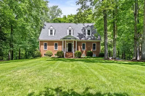 14415 Yankeetown Rd, Ashland, VA 23005
